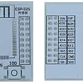 ESP32 adapter, David Pilling